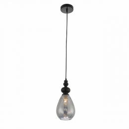 Изображение продукта Подвесной светильник ST Luce Bacineto 